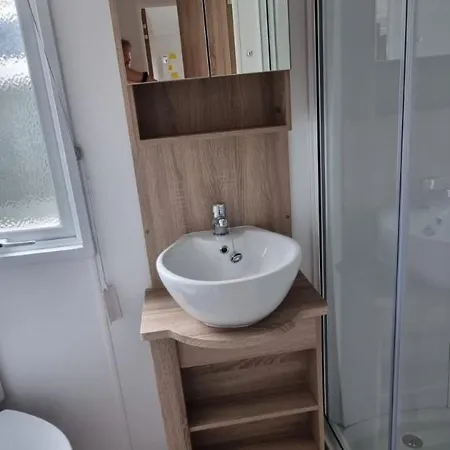 Hébergement de vacances Traumlage Nr 67 Traumblick Direkt Am Wattenmeer Erste Reihe Unendliche Weite, Eingebettet In Der