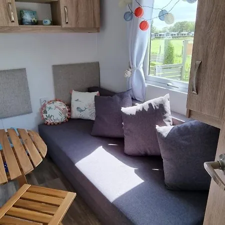 Traumlage Nr 67 Traumblick Direkt Am Wattenmeer Erste Reihe Unendliche Weite, Eingebettet In Der Westerland