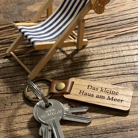 Traumlage Nr 67 Traumblick Direkt Am Wattenmeer Erste Reihe Unendliche Weite, Eingebettet In Der Westerland