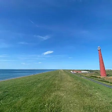 Traumlage Nr 67 Traumblick Direkt Am Wattenmeer Erste Reihe Unendliche Weite, Eingebettet In Der * Westerland